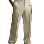 PIRT - Classic Pants for Men - Sarman Fashion - Wholesale Clothing Fashion Brand for Men from Canada