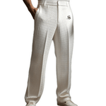 PIRT - Classic Pants for Men - Sarman Fashion - Wholesale Clothing Fashion Brand for Men from Canada