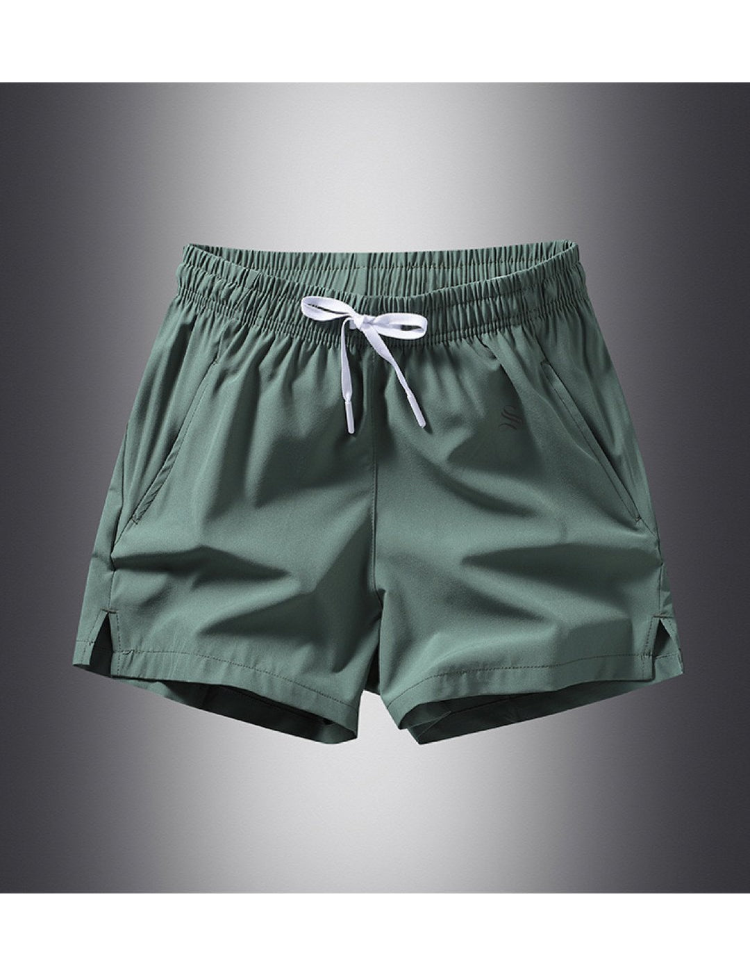 Pizi - Shorts for Men - Sarman Fashion - Wholesale Clothing Fashion Brand for Men from Canada