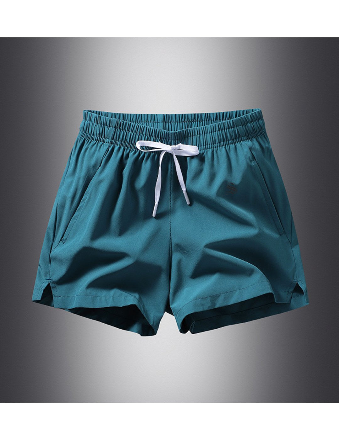 Pizi - Shorts for Men - Sarman Fashion - Wholesale Clothing Fashion Brand for Men from Canada