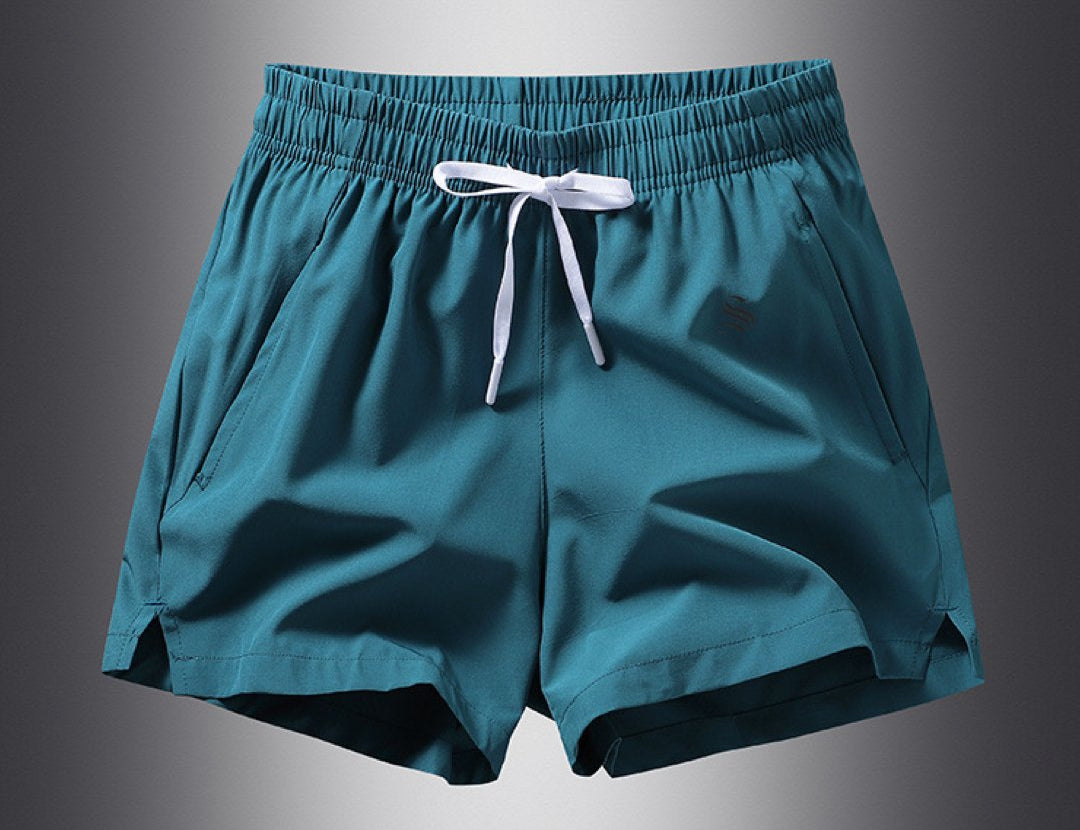 Pizi - Shorts for Men - Sarman Fashion - Wholesale Clothing Fashion Brand for Men from Canada