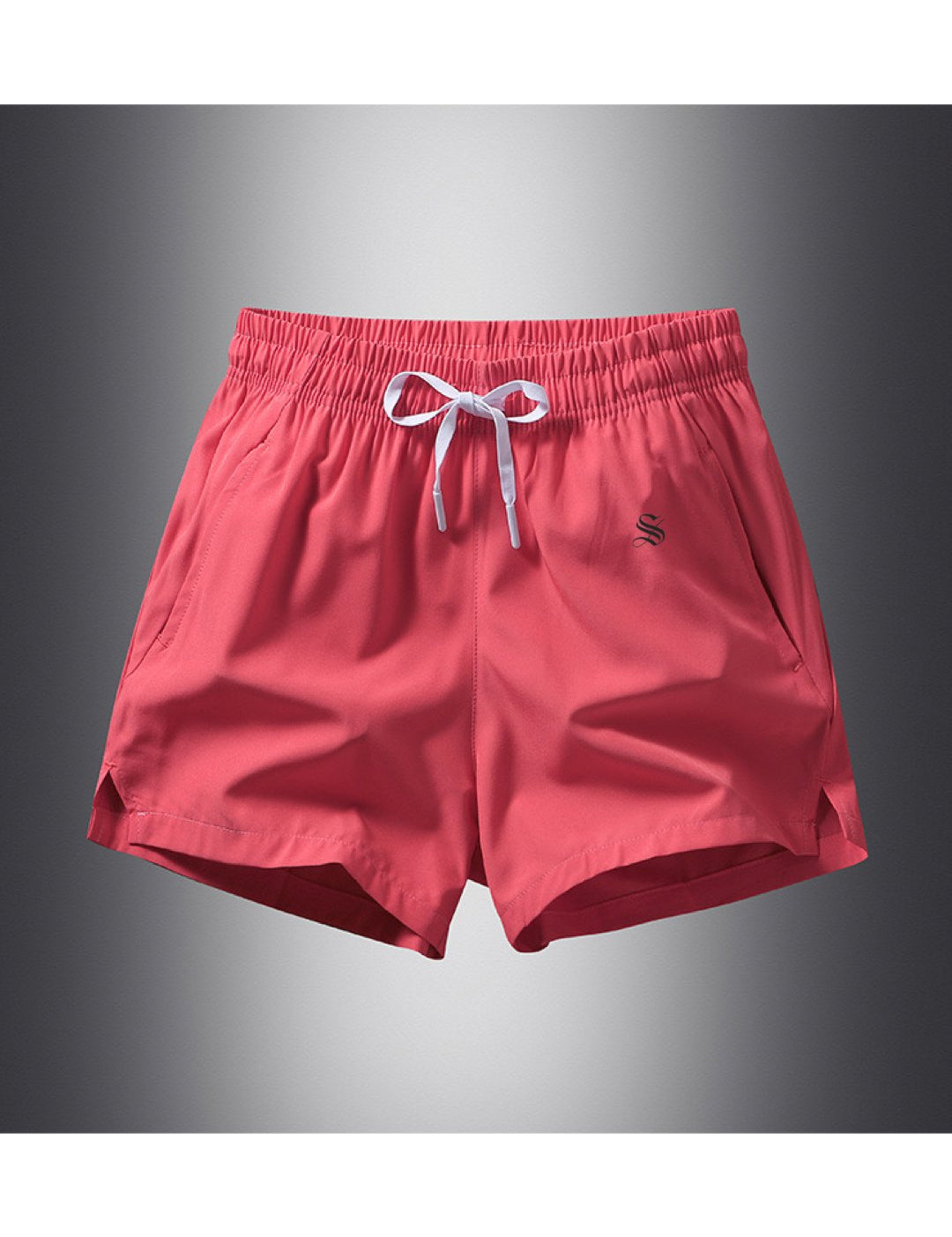 Pizi - Shorts for Men - Sarman Fashion - Wholesale Clothing Fashion Brand for Men from Canada
