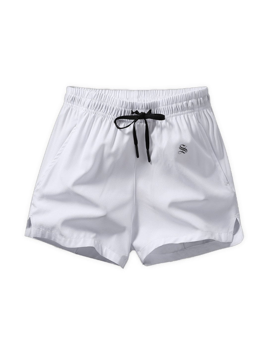 Pizi - Shorts for Men - Sarman Fashion - Wholesale Clothing Fashion Brand for Men from Canada