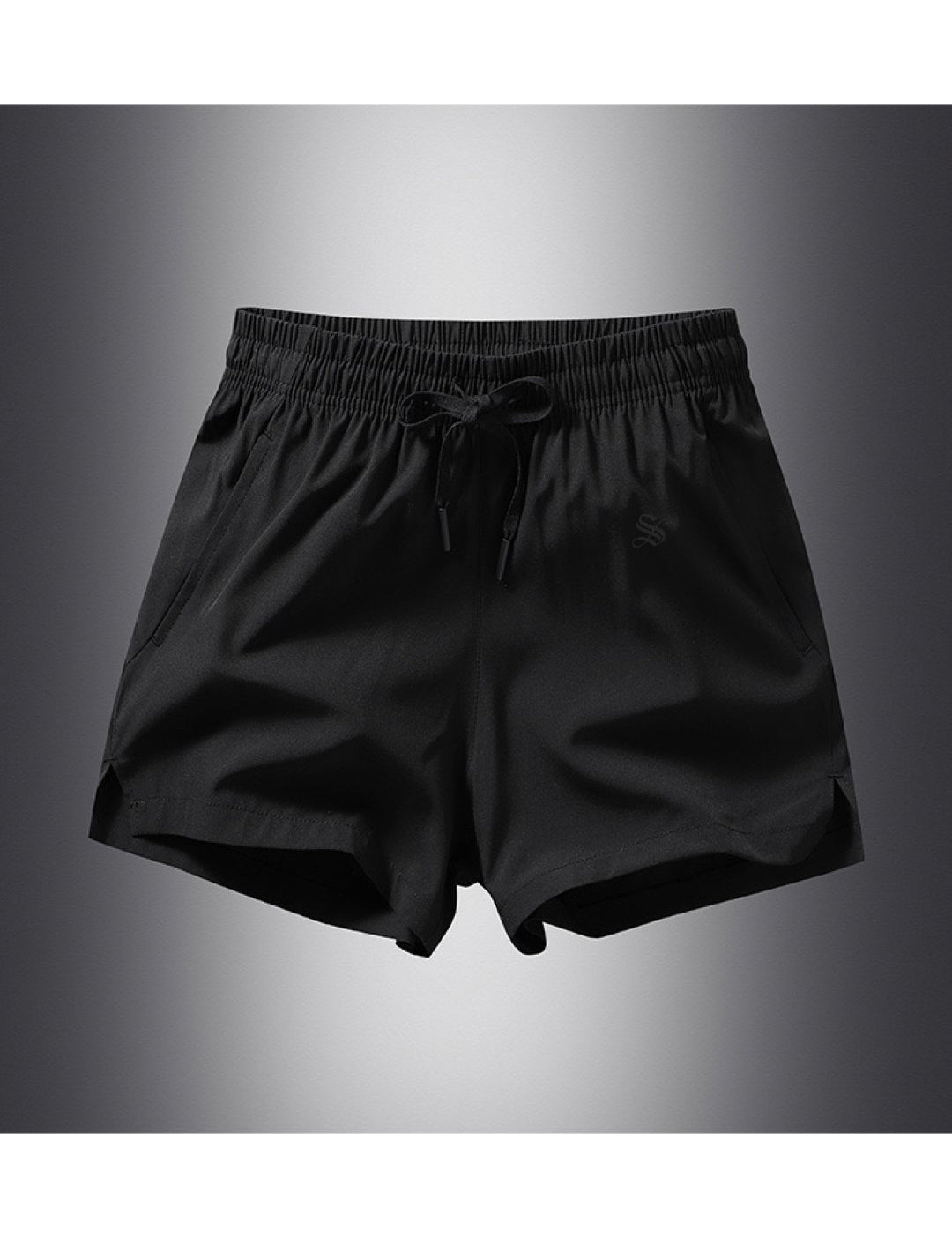 Pizi - Shorts for Men - Sarman Fashion - Wholesale Clothing Fashion Brand for Men from Canada