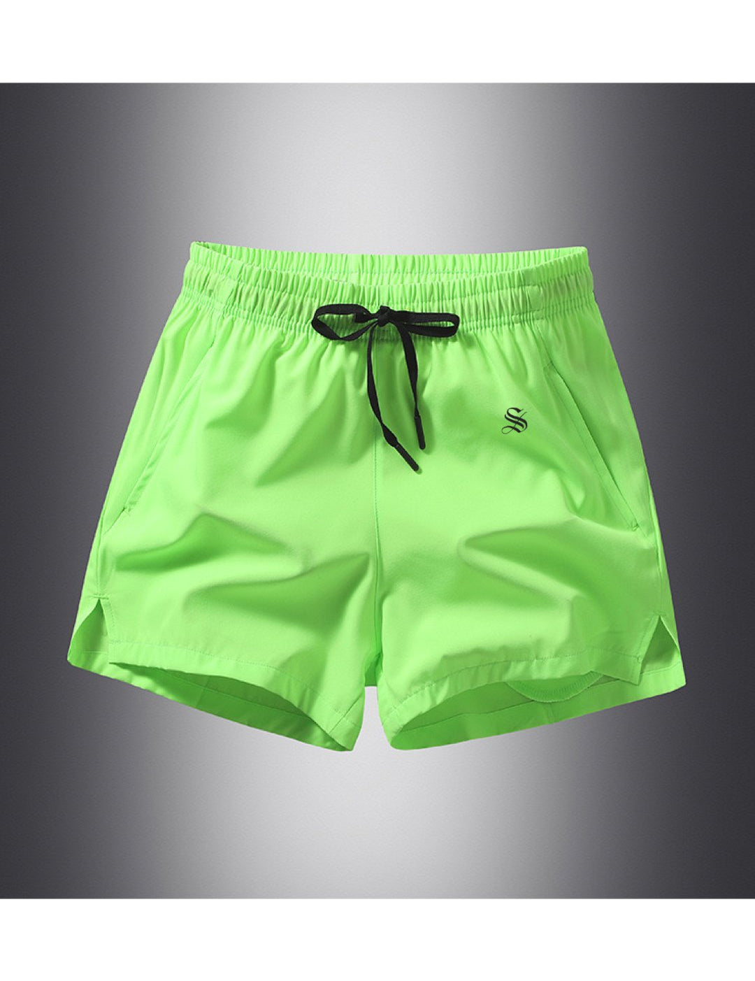 Pizi - Shorts for Men - Sarman Fashion - Wholesale Clothing Fashion Brand for Men from Canada