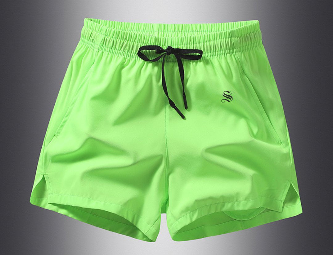 Pizi - Shorts for Men - Sarman Fashion - Wholesale Clothing Fashion Brand for Men from Canada