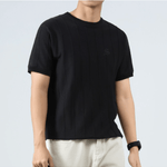 PO - T-Shirt for Men - Sarman Fashion - Wholesale Clothing Fashion Brand for Men from Canada