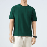PO - T-Shirt for Men - Sarman Fashion - Wholesale Clothing Fashion Brand for Men from Canada