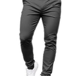 Pocketol 2 - Pants for Men - Sarman Fashion - Wholesale Clothing Fashion Brand for Men from Canada