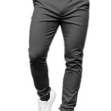 Pocketol 2 - Pants for Men - Sarman Fashion - Wholesale Clothing Fashion Brand for Men from Canada