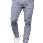 Pocketol 2 - Pants for Men - Sarman Fashion - Wholesale Clothing Fashion Brand for Men from Canada