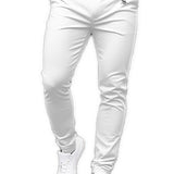 Pocketol 2 - Pants for Men - Sarman Fashion - Wholesale Clothing Fashion Brand for Men from Canada