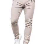 Pocketol 2 - Pants for Men - Sarman Fashion - Wholesale Clothing Fashion Brand for Men from Canada