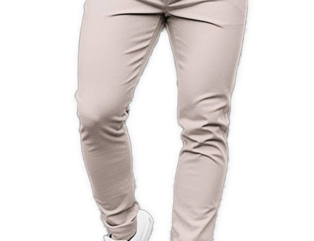 Pocketol 2 - Pants for Men - Sarman Fashion - Wholesale Clothing Fashion Brand for Men from Canada