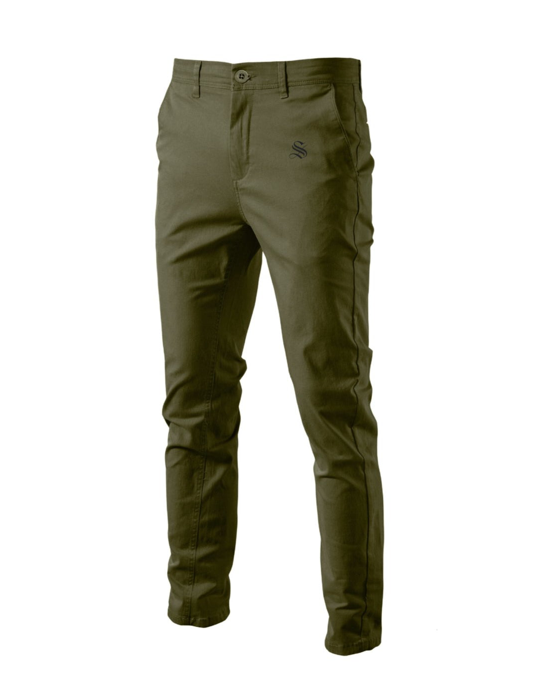 Pocketol 3 - Pants for Men - Sarman Fashion - Wholesale Clothing Fashion Brand for Men from Canada