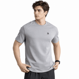 POJ 16Z10 - T-Shirt for Men - Sarman Fashion - Wholesale Clothing Fashion Brand for Men from Canada