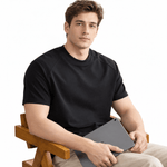 POJ 16Z10 - T-Shirt for Men - Sarman Fashion - Wholesale Clothing Fashion Brand for Men from Canada