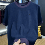 POJ 29 - T-Shirt for Men - Sarman Fashion - Wholesale Clothing Fashion Brand for Men from Canada