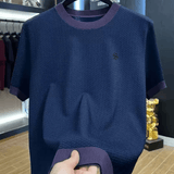 POJ 29 - T-Shirt for Men - Sarman Fashion - Wholesale Clothing Fashion Brand for Men from Canada