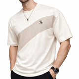 POJ 30 - T-Shirt for Men - Sarman Fashion - Wholesale Clothing Fashion Brand for Men from Canada