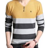 POOP - Sweater for Men - Sarman Fashion - Wholesale Clothing Fashion Brand for Men from Canada