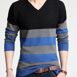 POOP - Sweater for Men - Sarman Fashion - Wholesale Clothing Fashion Brand for Men from Canada