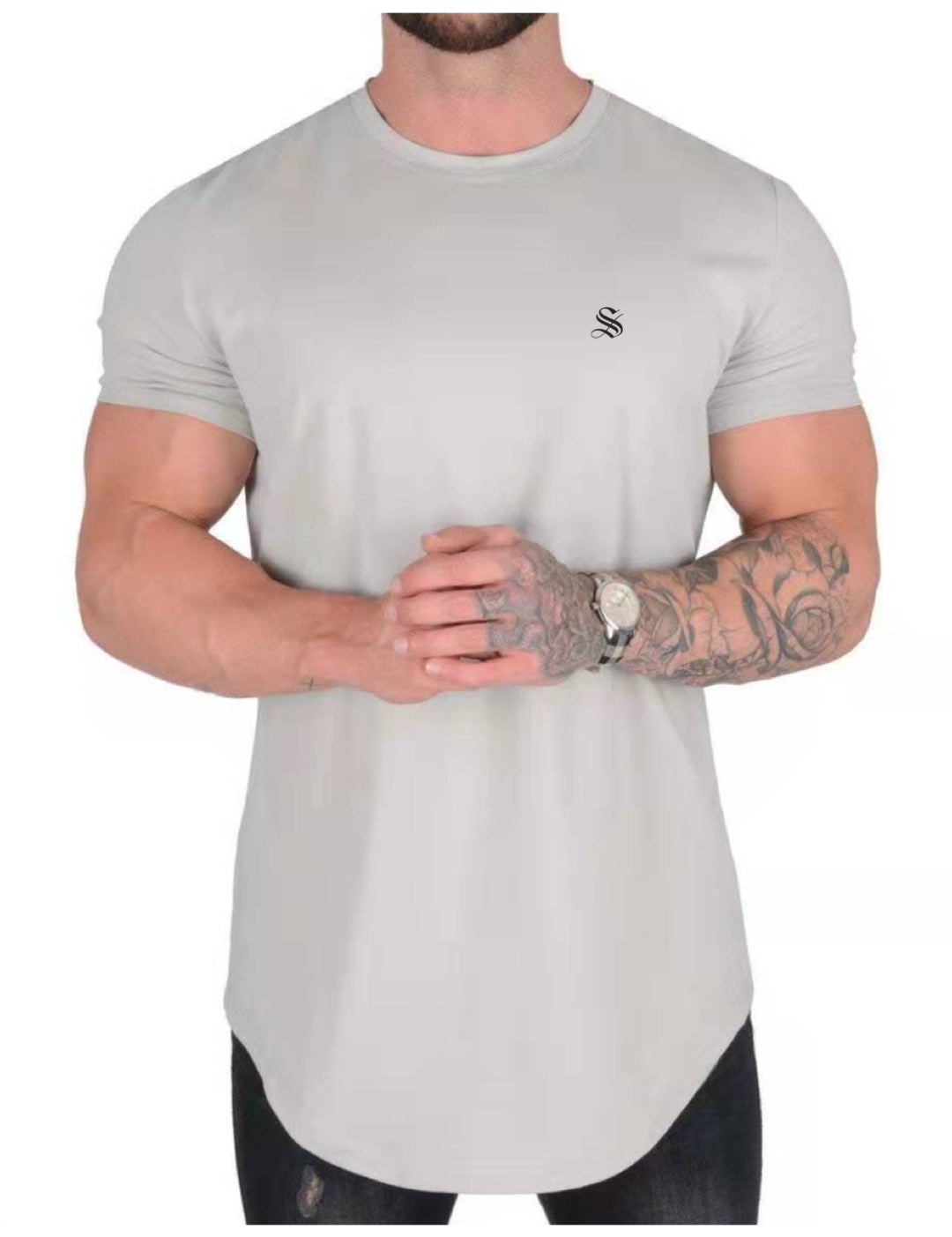 PoPo 2 - Polo Shirt for Men - Sarman Fashion - Wholesale Clothing Fashion Brand for Men from Canada