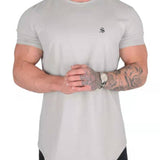 PoPo 2 - Polo Shirt for Men - Sarman Fashion - Wholesale Clothing Fashion Brand for Men from Canada