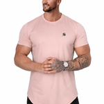 PoPo 2 - Polo Shirt for Men - Sarman Fashion - Wholesale Clothing Fashion Brand for Men from Canada