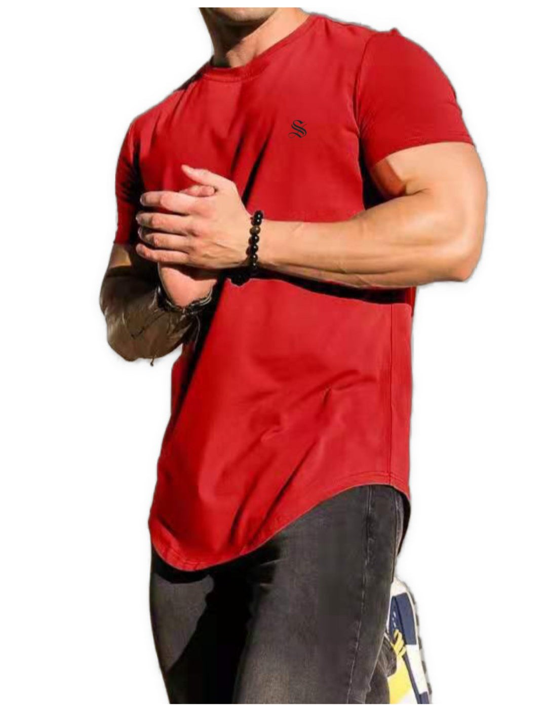PoPo 2 - Polo Shirt for Men - Sarman Fashion - Wholesale Clothing Fashion Brand for Men from Canada