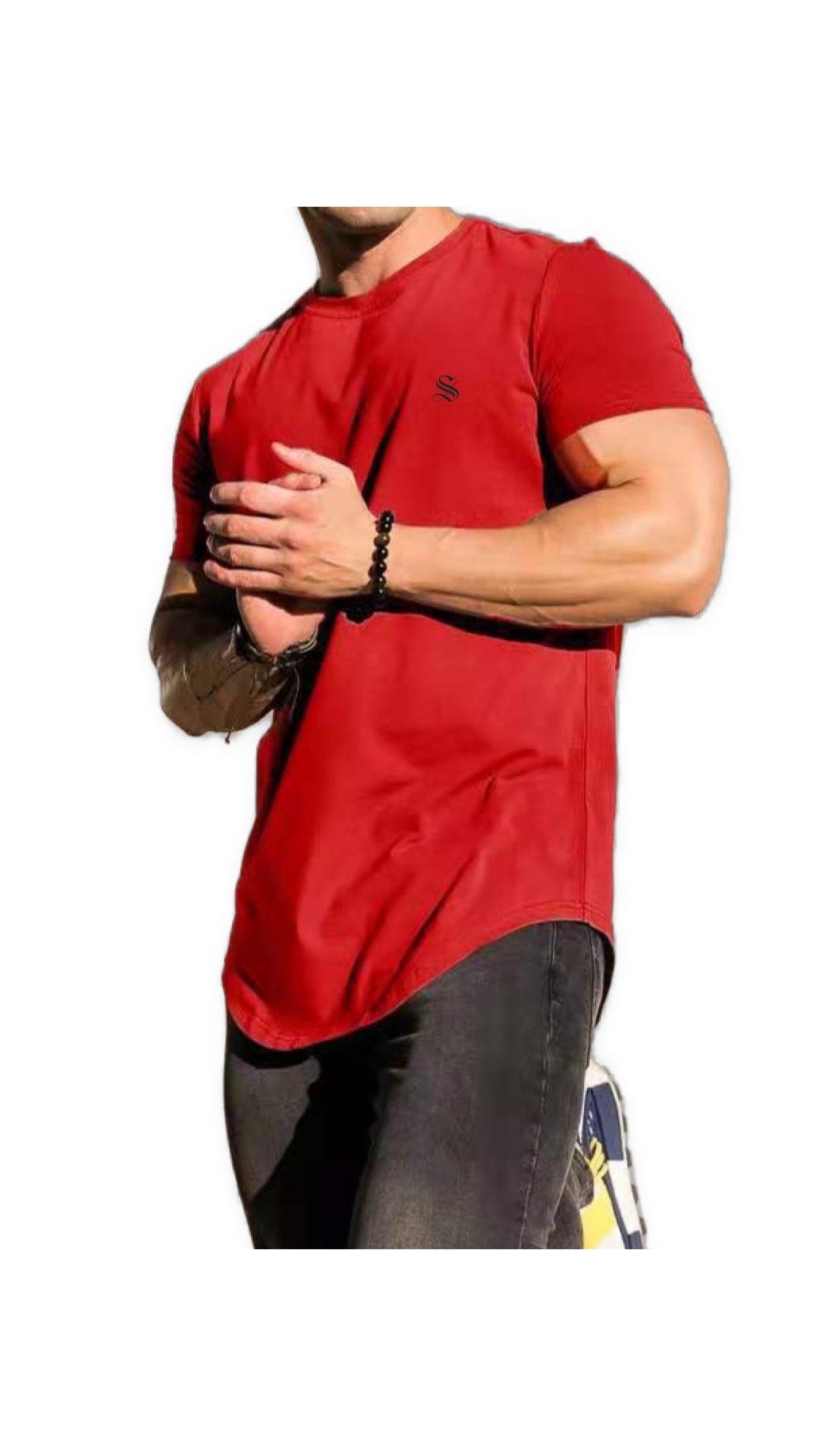 PoPo 2 - Polo Shirt for Men - Sarman Fashion - Wholesale Clothing Fashion Brand for Men from Canada