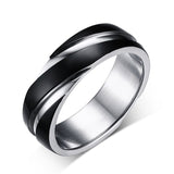 Pucham 4 - Men’s Ring - Sarman Fashion - Wholesale Clothing Fashion Brand for Men from Canada