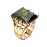 Pucham 8 - Men’s Ring - Sarman Fashion - Wholesale Clothing Fashion Brand for Men from Canada