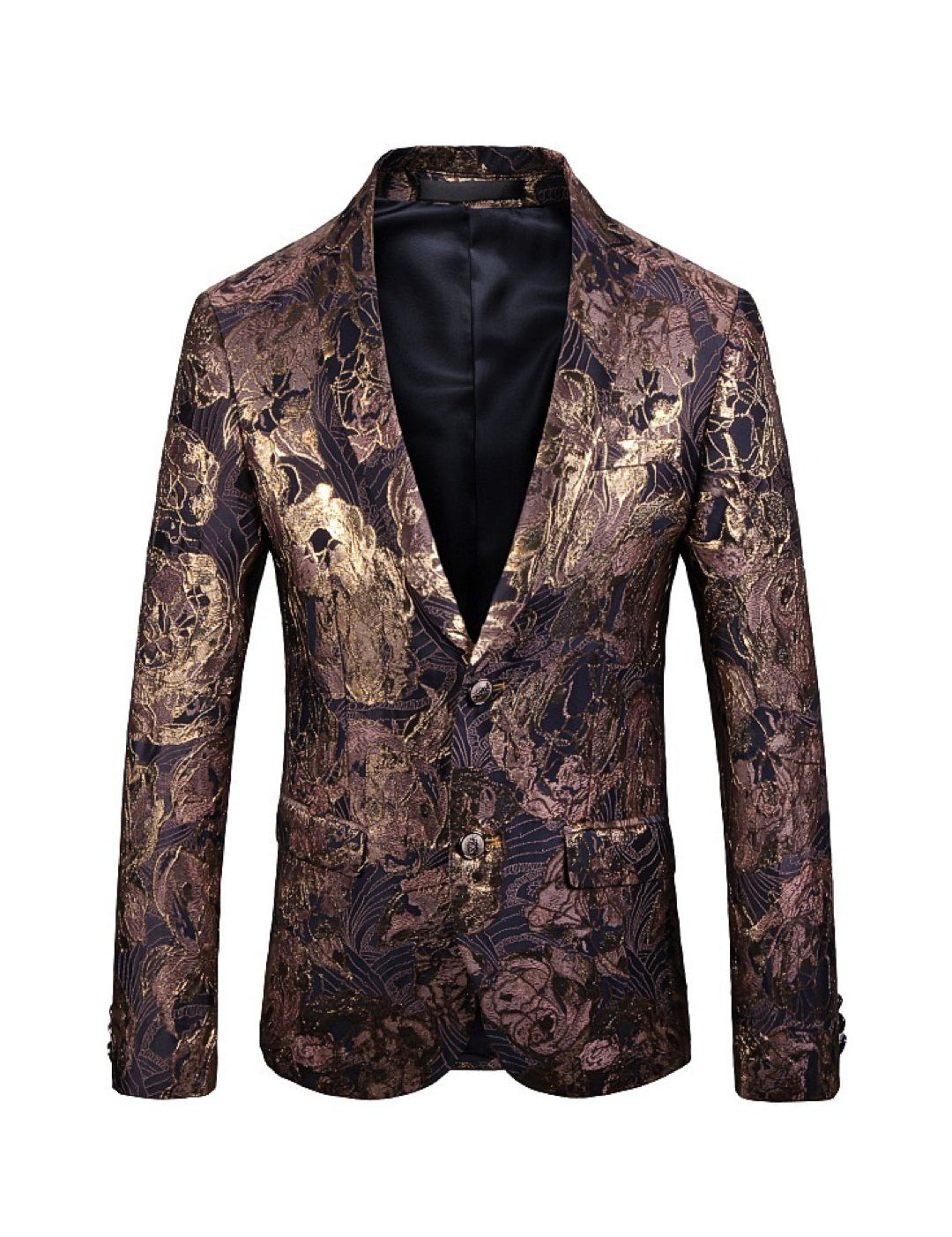 Punta Cana - Men’s Suits - Sarman Fashion - Wholesale Clothing Fashion Brand for Men from Canada