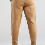 Qaban 3 - Joggers for Men - Sarman Fashion - Wholesale Clothing Fashion Brand for Men from Canada
