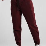 Qaban 3 - Joggers for Men - Sarman Fashion - Wholesale Clothing Fashion Brand for Men from Canada