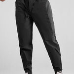 Qaban 3 - Joggers for Men - Sarman Fashion - Wholesale Clothing Fashion Brand for Men from Canada
