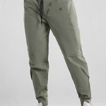 Qaban 3 - Joggers for Men - Sarman Fashion - Wholesale Clothing Fashion Brand for Men from Canada