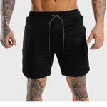 QKO - Shorts for Men - Sarman Fashion - Wholesale Clothing Fashion Brand for Men from Canada