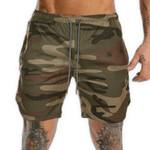 QKO - Shorts for Men - Sarman Fashion - Wholesale Clothing Fashion Brand for Men from Canada