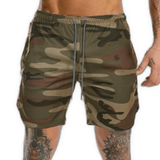 QKO - Shorts for Men - Sarman Fashion - Wholesale Clothing Fashion Brand for Men from Canada