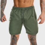 QKO - Shorts for Men - Sarman Fashion - Wholesale Clothing Fashion Brand for Men from Canada