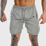 QKO - Shorts for Men - Sarman Fashion - Wholesale Clothing Fashion Brand for Men from Canada