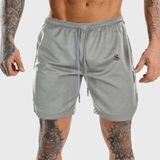 QKO - Shorts for Men - Sarman Fashion - Wholesale Clothing Fashion Brand for Men from Canada