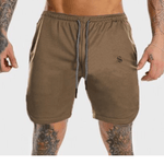 QKO - Shorts for Men - Sarman Fashion - Wholesale Clothing Fashion Brand for Men from Canada
