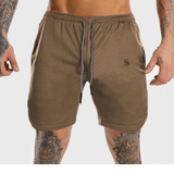 QKO - Shorts for Men - Sarman Fashion - Wholesale Clothing Fashion Brand for Men from Canada