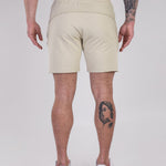 Rabat - Shorts for Men - Sarman Fashion - Wholesale Clothing Fashion Brand for Men from Canada
