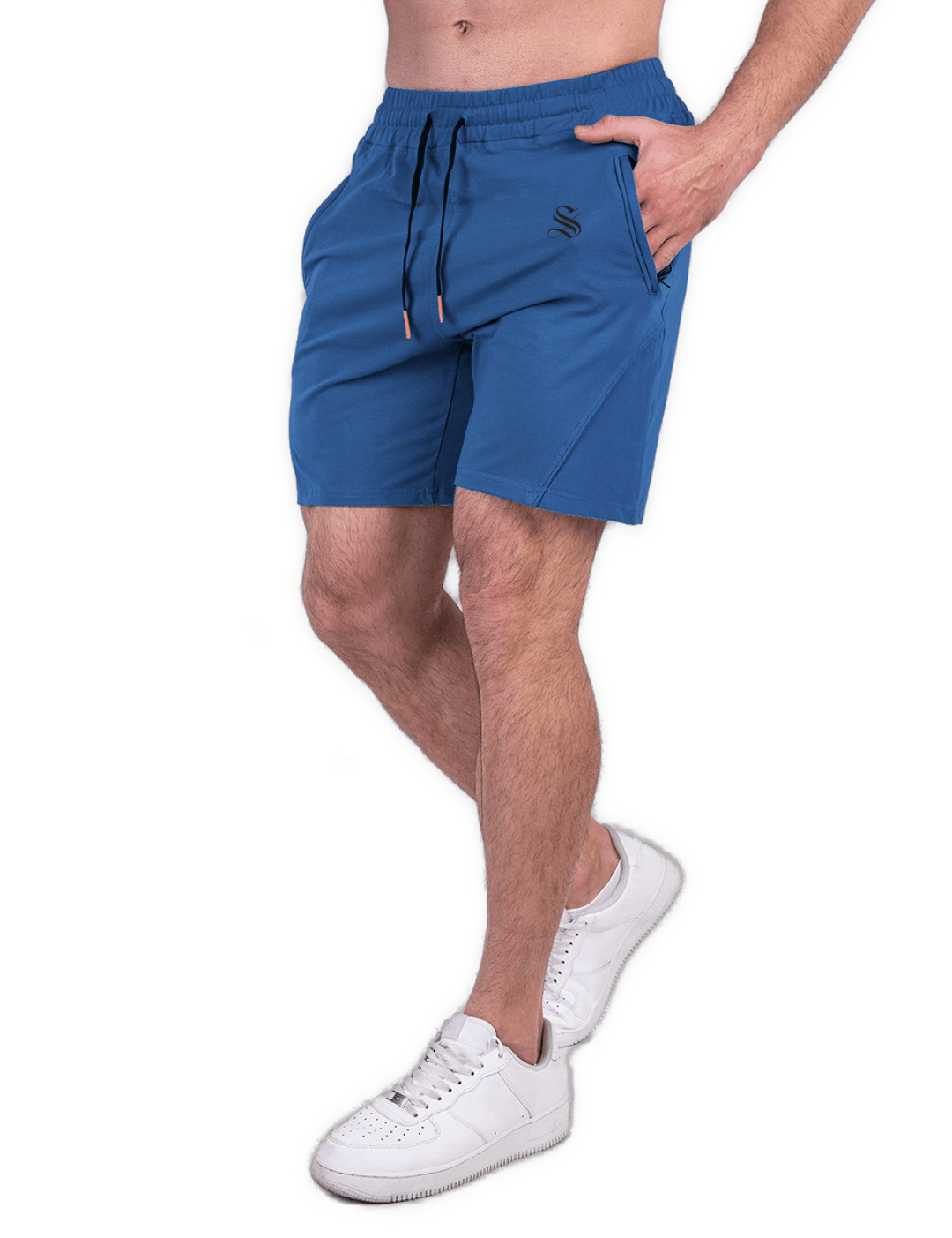 Rabat - Shorts for Men - Sarman Fashion - Wholesale Clothing Fashion Brand for Men from Canada