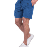 Rabat - Shorts for Men - Sarman Fashion - Wholesale Clothing Fashion Brand for Men from Canada