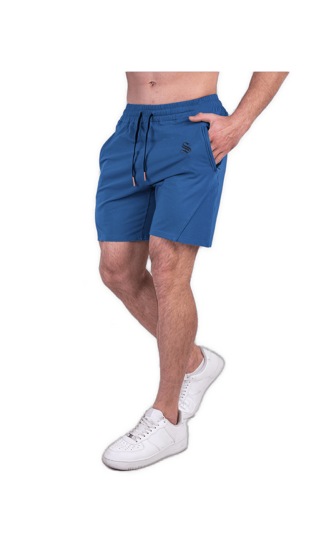 Rabat - Shorts for Men - Sarman Fashion - Wholesale Clothing Fashion Brand for Men from Canada